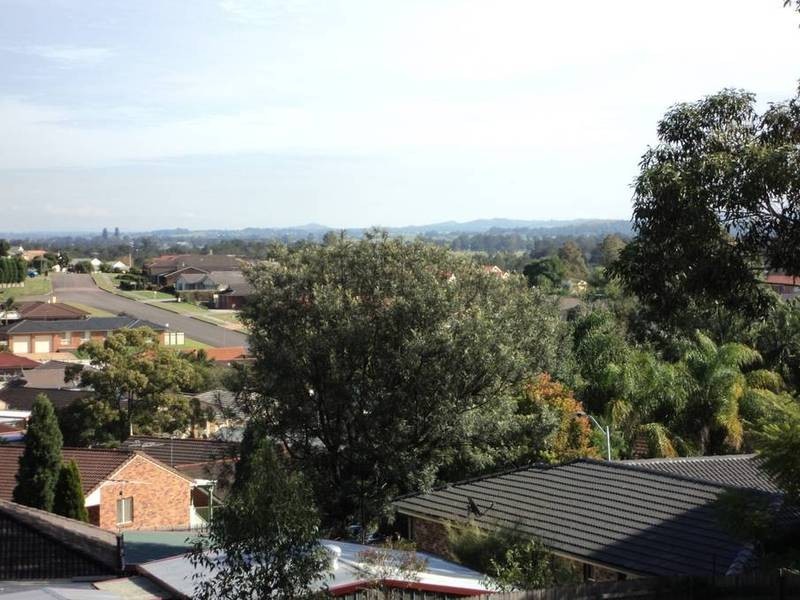 9 Elliott Close, Raymond Terrace NSW 2324