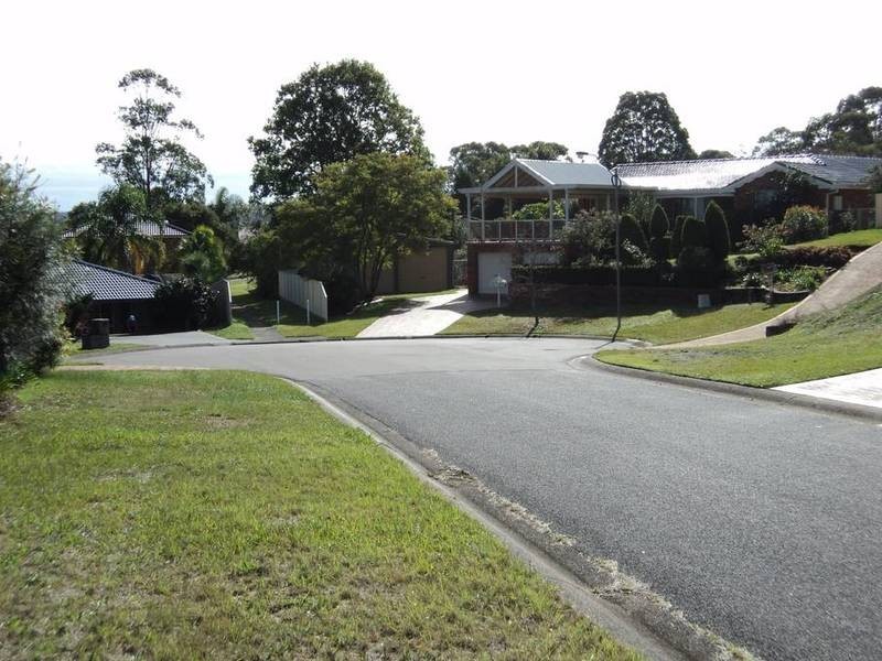 9 Elliott Close, Raymond Terrace NSW 2324