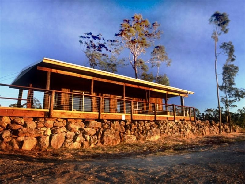 619 Fords Road, Limeburners Creek NSW 2324