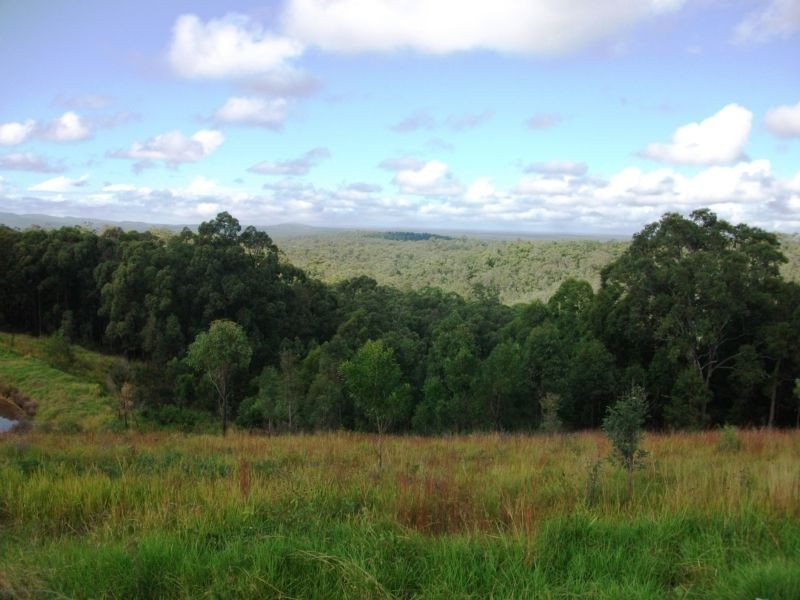 619 Fords Road, Limeburners Creek NSW 2324