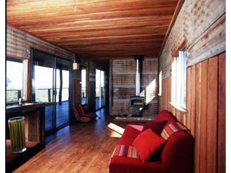 619 Fords Road, Limeburners Creek NSW 2324