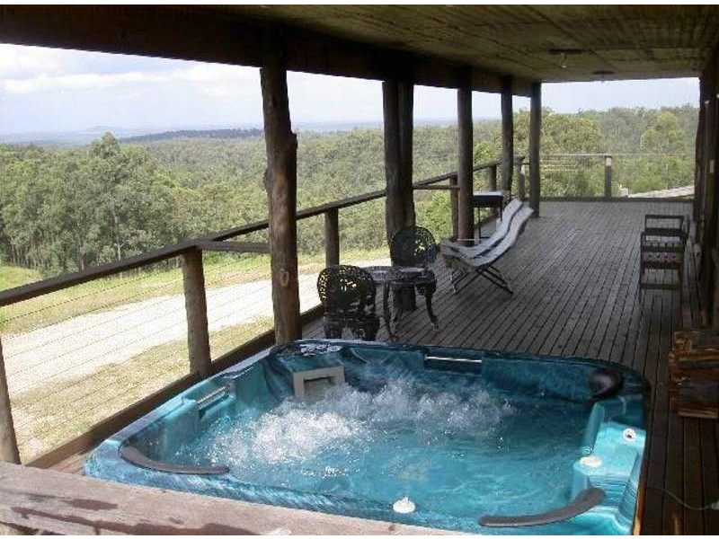 619 Fords Road, Limeburners Creek NSW 2324