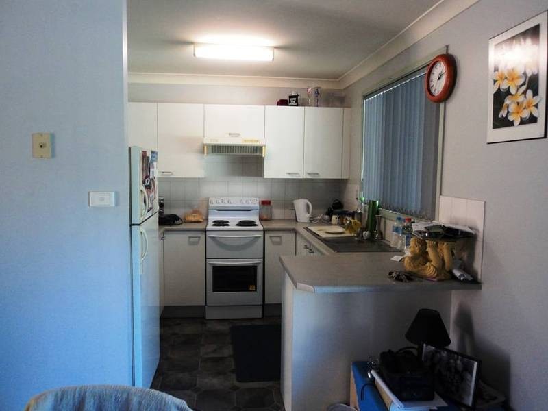 1/13 Elwin Road, Raymond Terrace NSW 2324