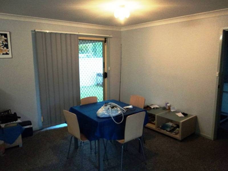 1/13 Elwin Road, Raymond Terrace NSW 2324