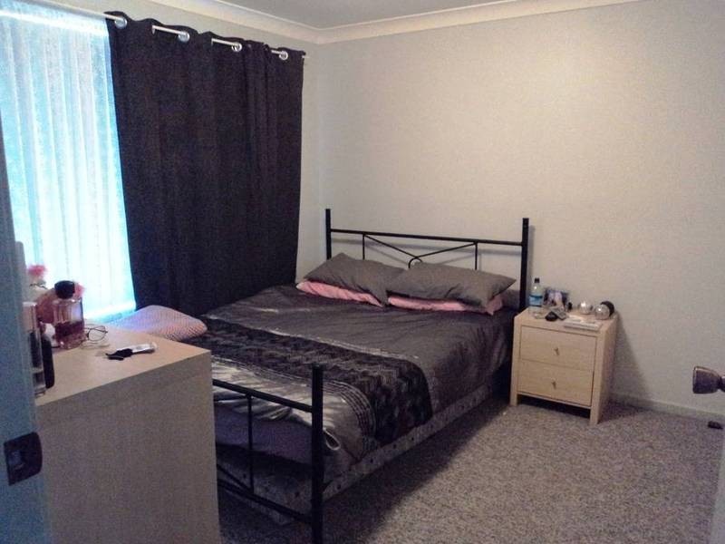 1/13 Elwin Road, Raymond Terrace NSW 2324