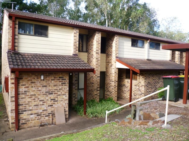 7/8 MOSMAN PLACE, Raymond Terrace NSW 2324