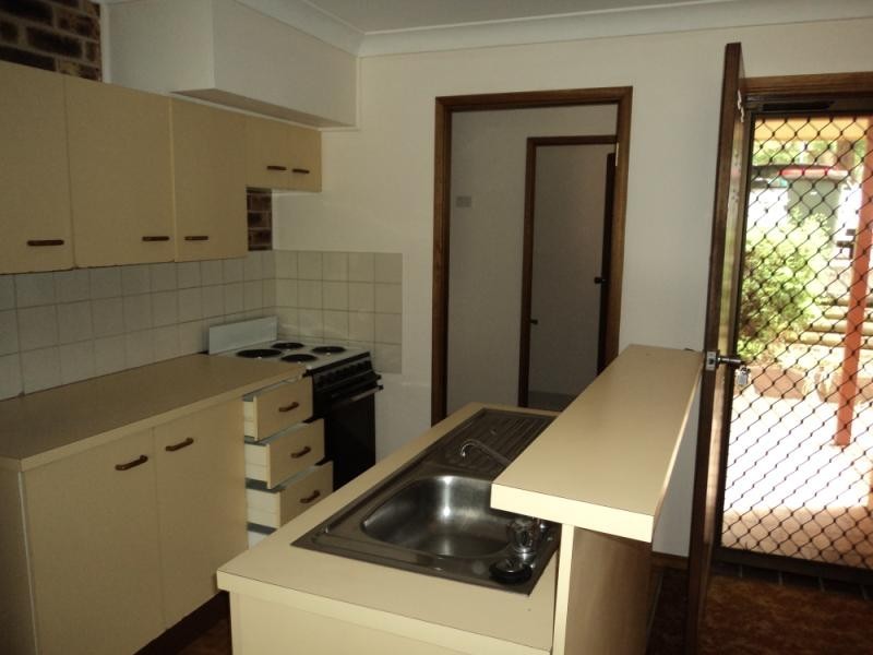 7/8 MOSMAN PLACE, Raymond Terrace NSW 2324