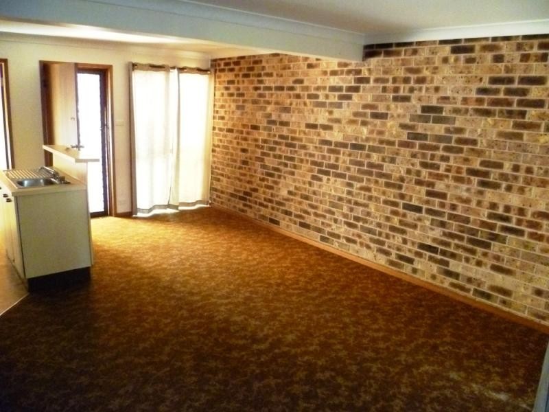 7/8 MOSMAN PLACE, Raymond Terrace NSW 2324