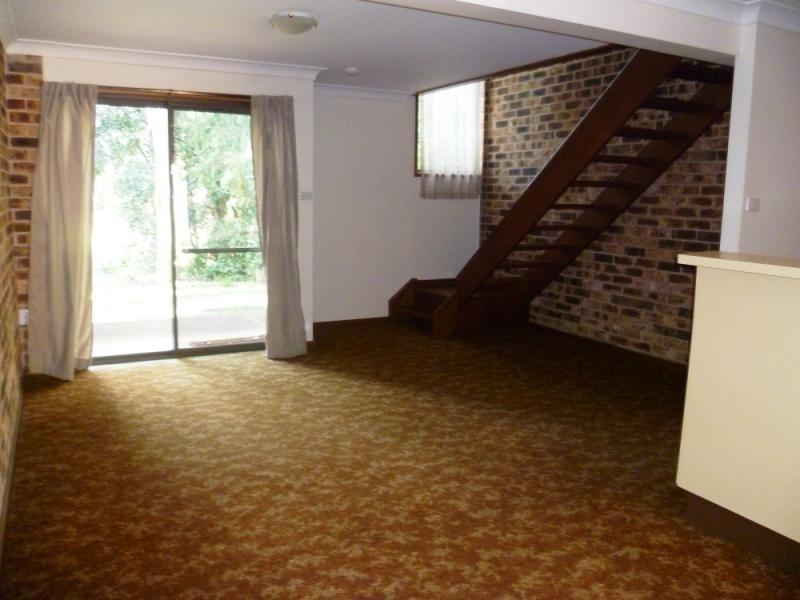 7/8 MOSMAN PLACE, Raymond Terrace NSW 2324