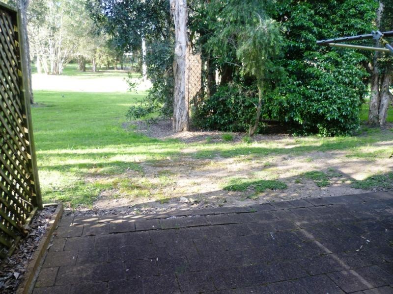 7/8 MOSMAN PLACE, Raymond Terrace NSW 2324