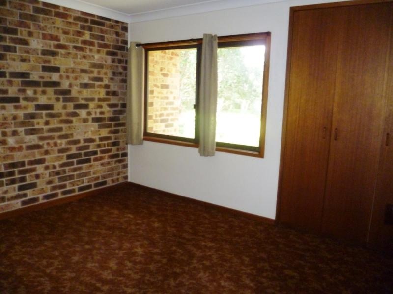 7/8 MOSMAN PLACE, Raymond Terrace NSW 2324