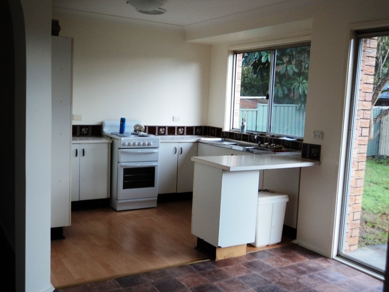 4 BRANDON CLOSE, Raymond Terrace NSW 2324