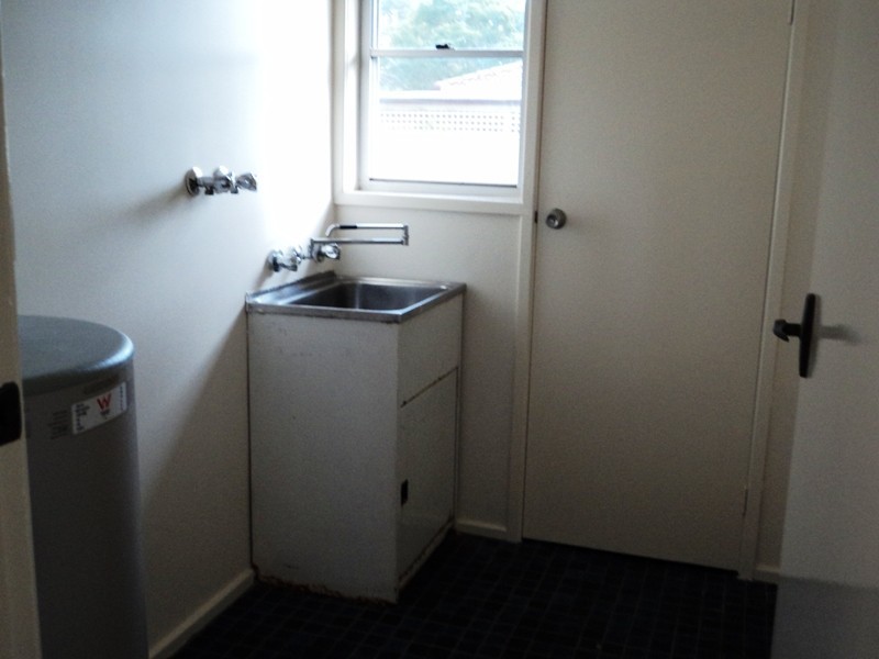 4 BRANDON CLOSE, Raymond Terrace NSW 2324