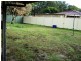 4 BRANDON CLOSE, Raymond Terrace NSW 2324