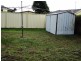 4 BRANDON CLOSE, Raymond Terrace NSW 2324