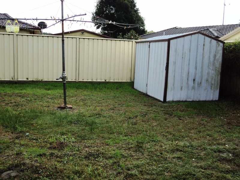 4 BRANDON CLOSE, Raymond Terrace NSW 2324