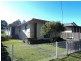 1 & 2/45 Kangaroo Street, Raymond Terrace NSW 2324
