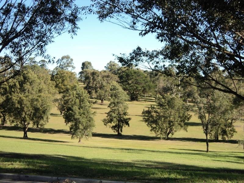 1 & 2/45 Kangaroo Street, Raymond Terrace NSW 2324