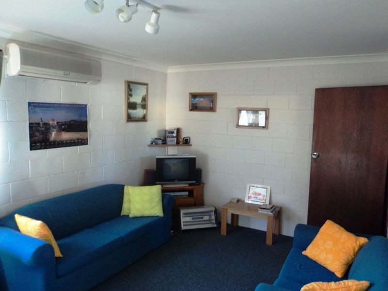 1 & 2/45 Kangaroo Street, Raymond Terrace NSW 2324