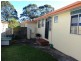 1 & 2/45 Kangaroo Street, Raymond Terrace NSW 2324