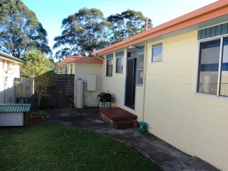 1 & 2/45 Kangaroo Street, Raymond Terrace NSW 2324