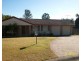 9 GLENDON PLACE, Raymond Terrace NSW 2324