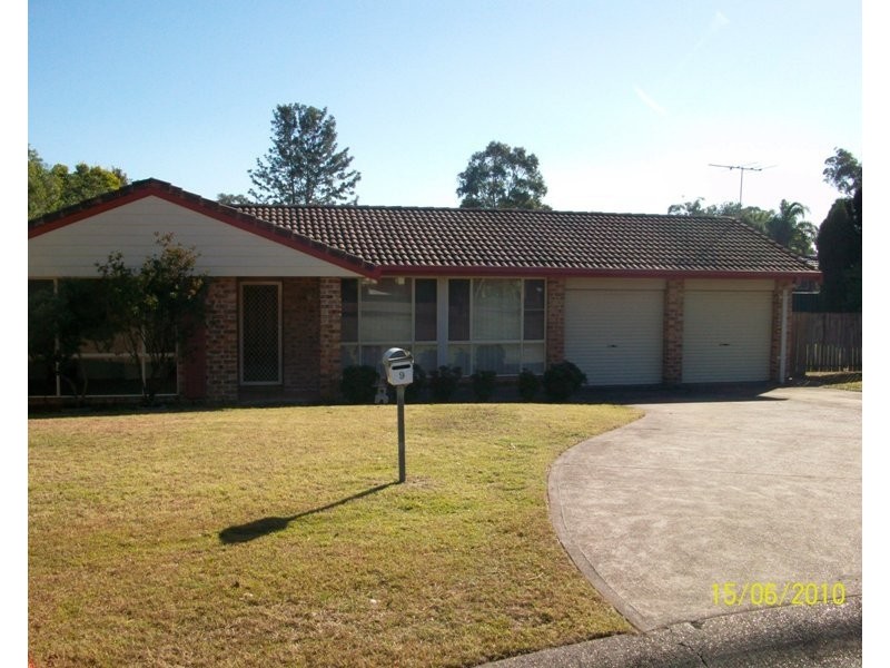 9 GLENDON PLACE, Raymond Terrace NSW 2324