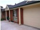 21A ENGEL STREET, Karuah NSW 2324