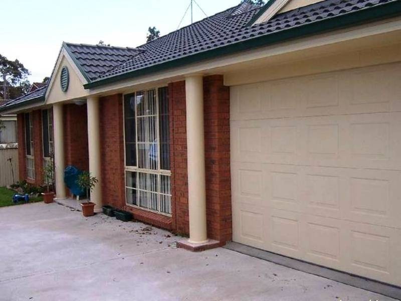 21A ENGEL STREET, Karuah NSW 2324