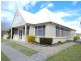 Lot 3, 3/1 Jacaranda Avenue, Raymond Terrace NSW 2324