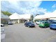 Lot 3, 3/1 Jacaranda Avenue, Raymond Terrace NSW 2324