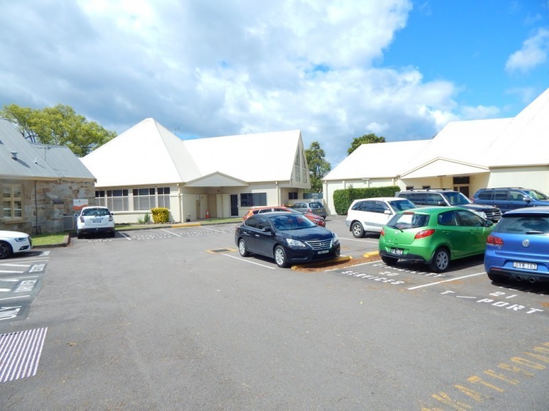 Lot 3, 3/1 Jacaranda Avenue, Raymond Terrace NSW 2324