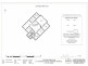 Lot 3, 3/1 Jacaranda Avenue, Raymond Terrace NSW 2324