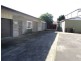9 Motto Lane, Heatherbrae NSW 2324