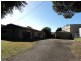 9 Motto Lane, Heatherbrae NSW 2324