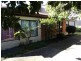 9 Motto Lane, Heatherbrae NSW 2324