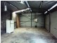 9 Motto Lane, Heatherbrae NSW 2324