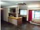9 Motto Lane, Heatherbrae NSW 2324