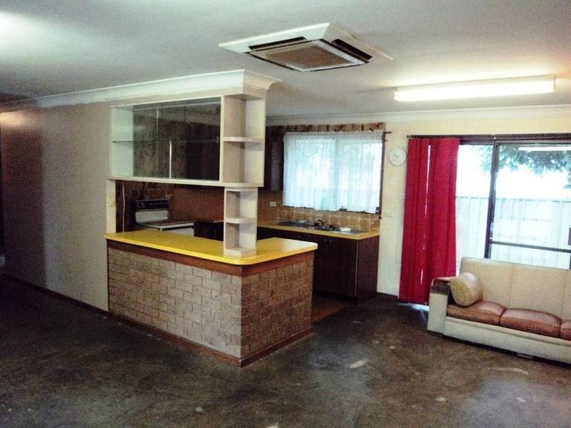 9 Motto Lane, Heatherbrae NSW 2324