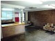 9 Motto Lane, Heatherbrae NSW 2324
