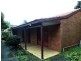9 Motto Lane, Heatherbrae NSW 2324