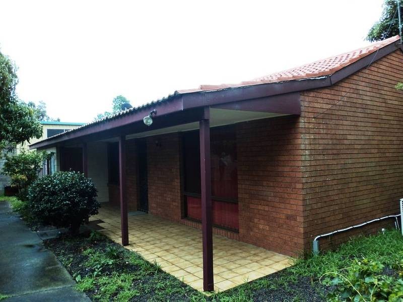 9 Motto Lane, Heatherbrae NSW 2324