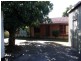 9 Motto Lane, Heatherbrae NSW 2324