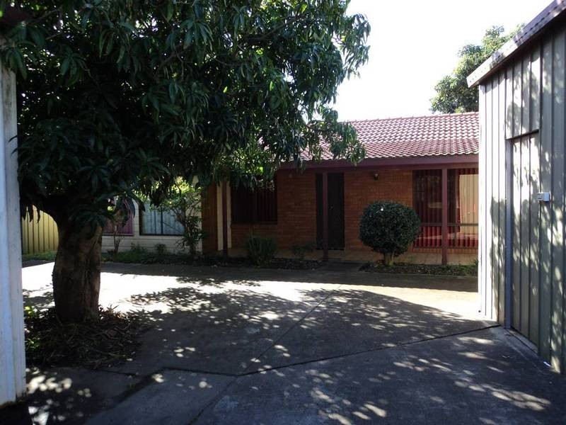 9 Motto Lane, Heatherbrae NSW 2324
