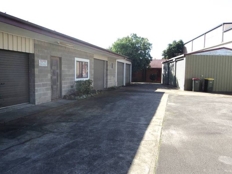 9 Motto Lane, Heatherbrae NSW 2324