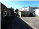 9 Motto Lane, Heatherbrae NSW 2324