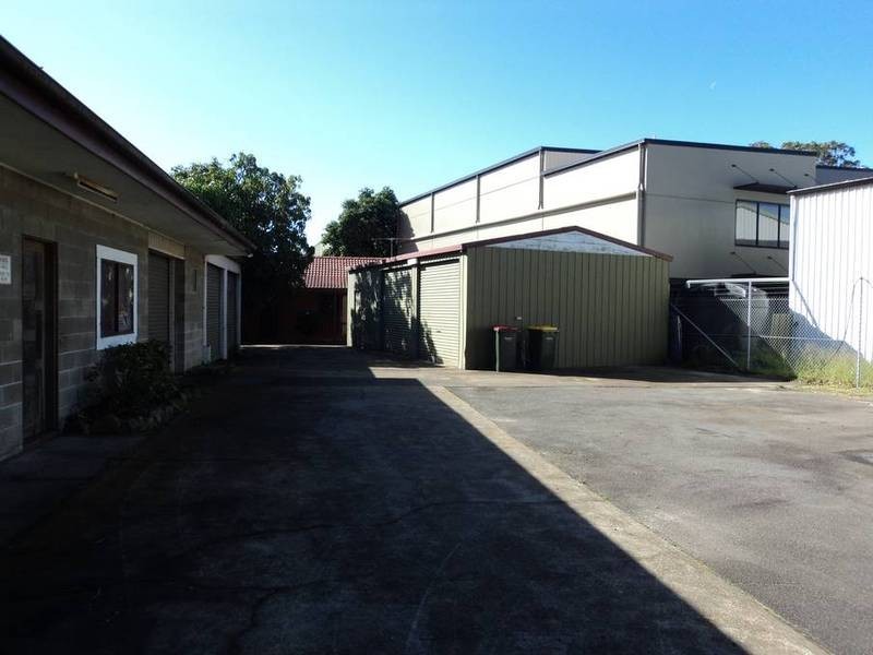 9 Motto Lane, Heatherbrae NSW 2324