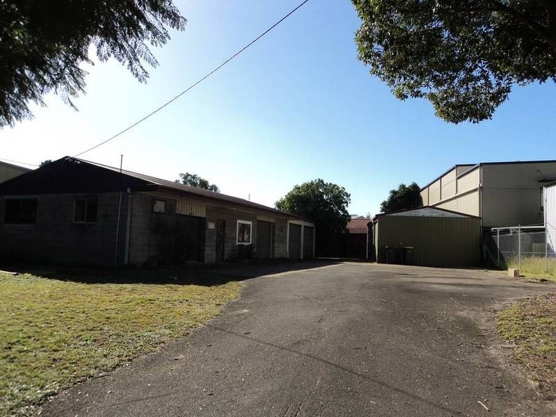 9 Motto Lane, Heatherbrae NSW 2324