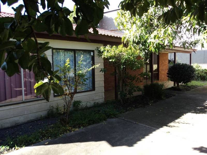 9 Motto Lane, Heatherbrae NSW 2324