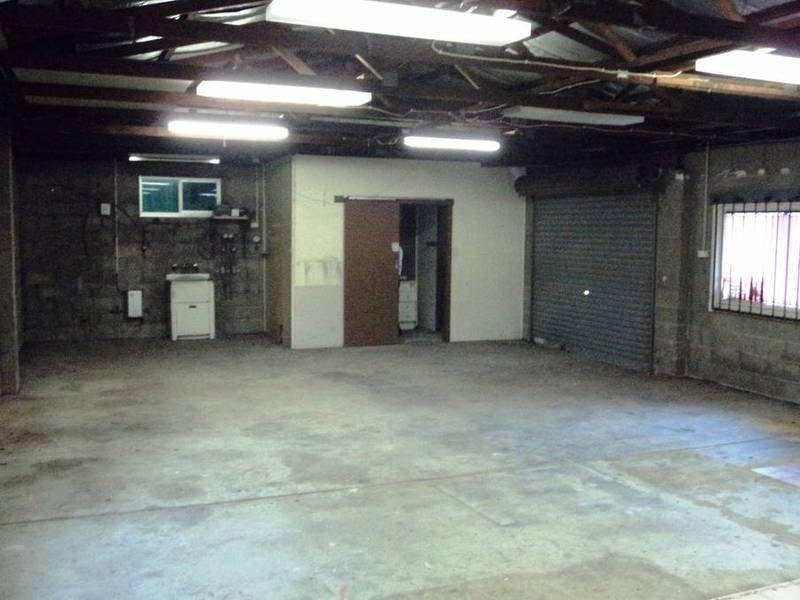 9 Motto Lane, Heatherbrae NSW 2324